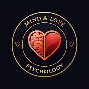 Relationship Psychology