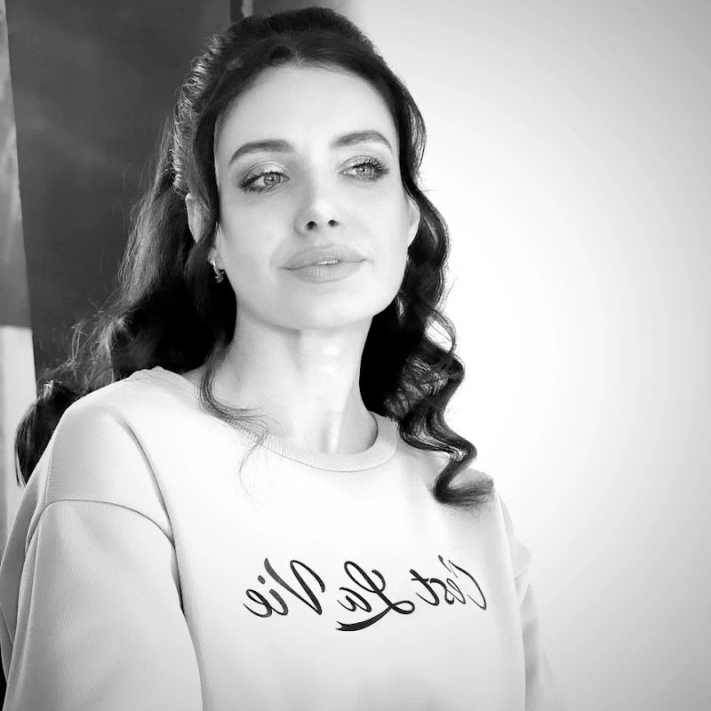 Альона Карат 💎