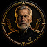 dZMRkcfHwTs-channel-avatar-Salute Pending and 3 more