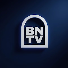 تلفزيون بنغازي - BNTV