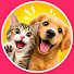 rEWZECzSWso-channel-avatar-Funny Paws
