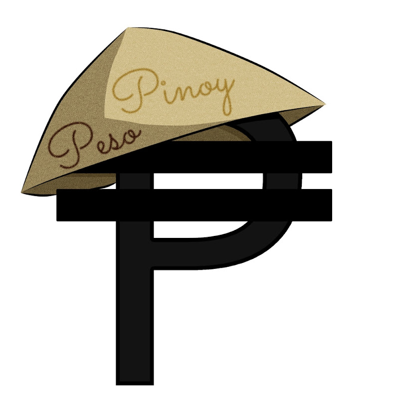 Peso Pinoy