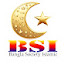 AYRTS1tISYM-channel-avatar-BANGLA SOCIETY ISLAMIC 