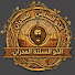 swANbJHSG9k-channel-avatar-وثائقيات الحيوانات البرية
