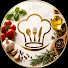 Fqj2F0R6TmY-channel-avatar-kostlich zu hause