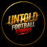QasWtmRbLO4-channel-avatar-Untold Football Stories