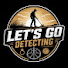 RA4cqLTk6kk-channel-avatar-Let's Go Detecting