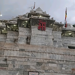 👑⃝🕊️⃝ ᴋappu