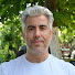 -fUkeAnzsco-channel-avatar-Özgür Uçakcıoğlu