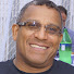 a8Q0CflhEmw-channel-avatar-saborentarima punto com