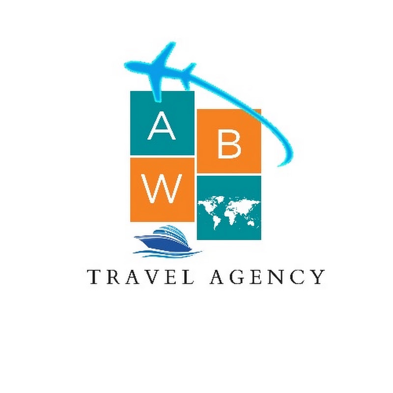 ABW Travel Network 