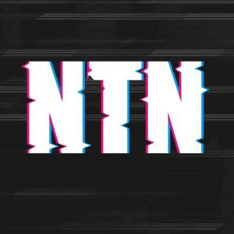 Next To Nothing Network