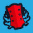 @bandpioneer's avatar