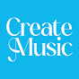 Create Music