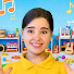 tAKj_gpaCB0-channel-avatar-Елена MUSICWAY