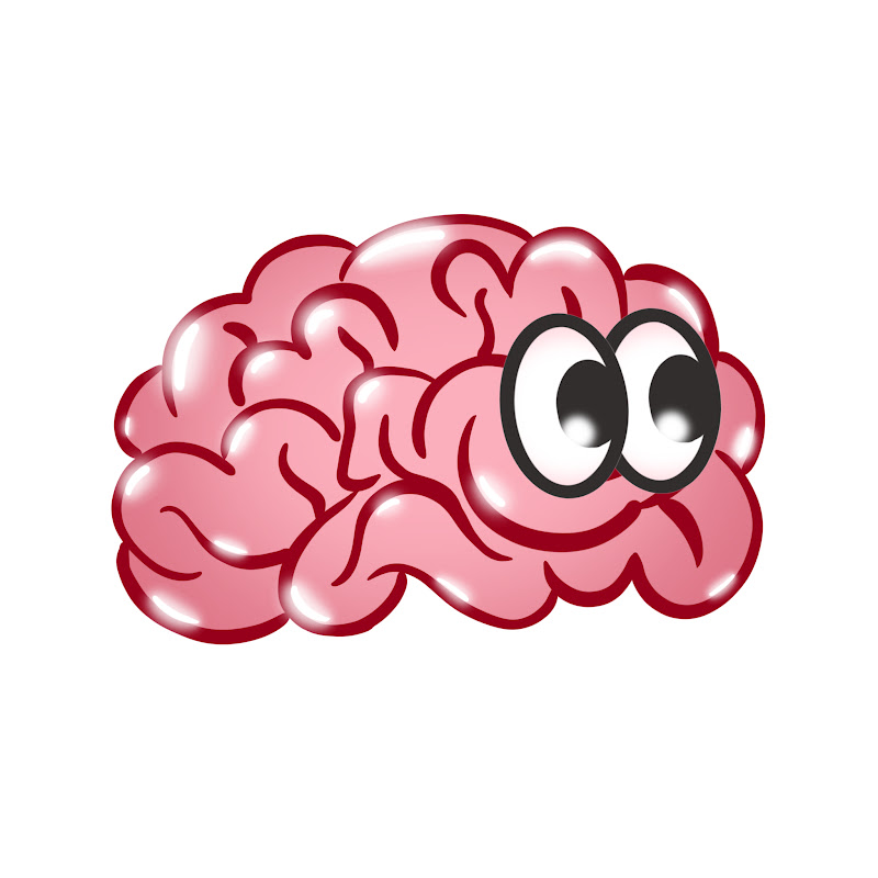 Think Like an Engineer