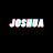 @Joshua_Uwadiae