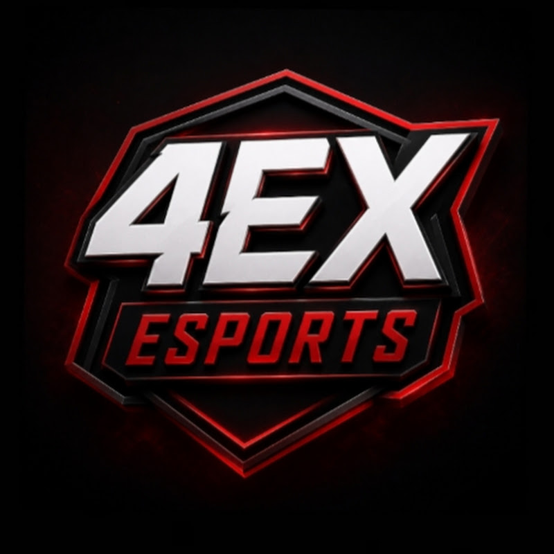 4EX Esports 