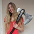 AfHVMHhEeKc-channel-avatar-Amanda Roses