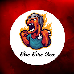 The Fire Box Image Thumbnail