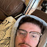 xREt6TghVXA-channel-avatar-BrockTheDon