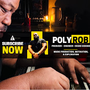 Poly Rob