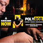 NhmcBy2QbIo-channel-avatar-Poly Rob