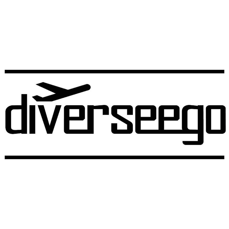 Diverseego