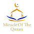 HorvNzs8eqI-channel-avatar-Miracle Of The Quran