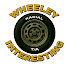 fe2LXpqg7YE-channel-avatar-Wheeley Interesting