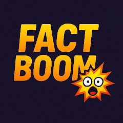 Fact Boom
