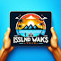 82GGBsJ4JHA-channel-avatar-Island Walks 4K