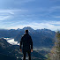 jTQe3xKx7Wo-channel-avatar-AlpinAdventure Outdoor 2