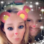 Justin and Stephanie Brewer - @justinandstephaniebrewer2956 YouTube Profile Photo