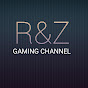 Reiki z gaming channel