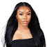 lAWcc225BQA-channel-avatar-LeilaaNoel