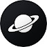 Hf1QS_OXmGo-channel-avatar-Space Mystery