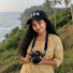 uU_s2_z_wP4-channel-avatar-LM Achu vlogs 