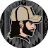 p9EUB6WAoF0-channel-avatar-Bo Duke