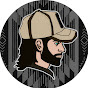 Bo Duke Avatar