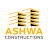 @ASHWACONSTRUCTIONS-b8u