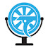 YVU7GC_Bd7k-channel-avatar-Wheel & Trigger