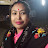 Mousumi Gogoi