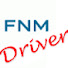 bfjx4JSA098-channel-avatar-Ferrovie Nord Driver