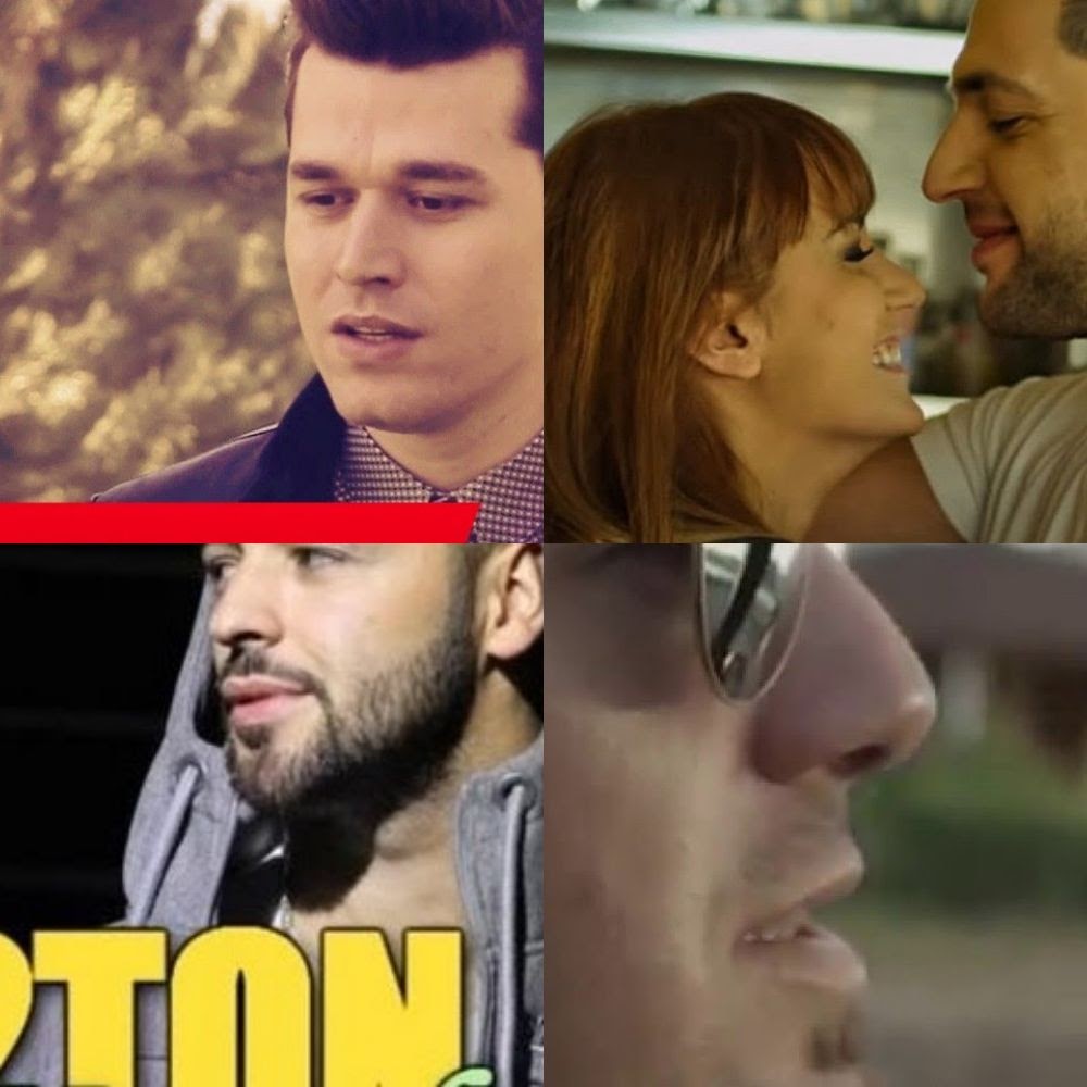 Hit shqip