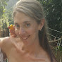 Annette West YouTube Profile Photo