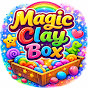 Magic Clay Box