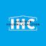 IN8AOONG00k-channel-avatar-Inclusive Housing Coalition