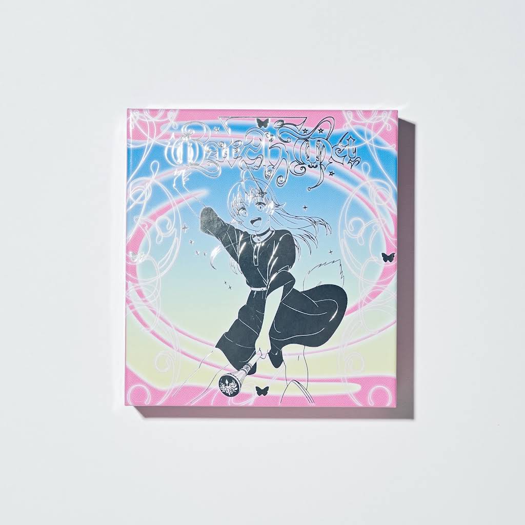 邦楽 YOASOBI YOASOBI THE BOOK 3 - 邦楽最 安 価格