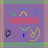 SERVER E